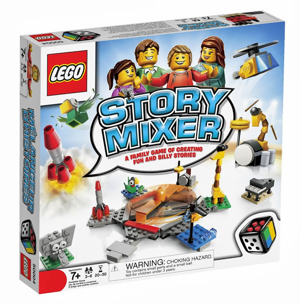 lego-50004-story-mixer.jpg