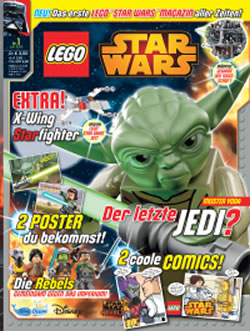 lego-star-wars-magazine.jpg