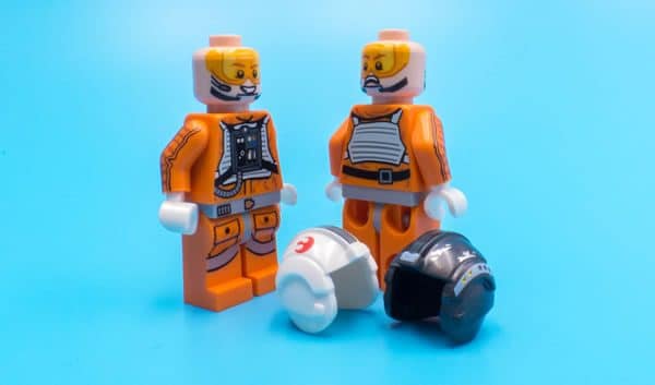 Hoth Bricks : Blog, news, concours, reviews, tout sur l'actu LEGO