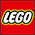 lego 35