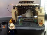 9516 Jabba’s Palace