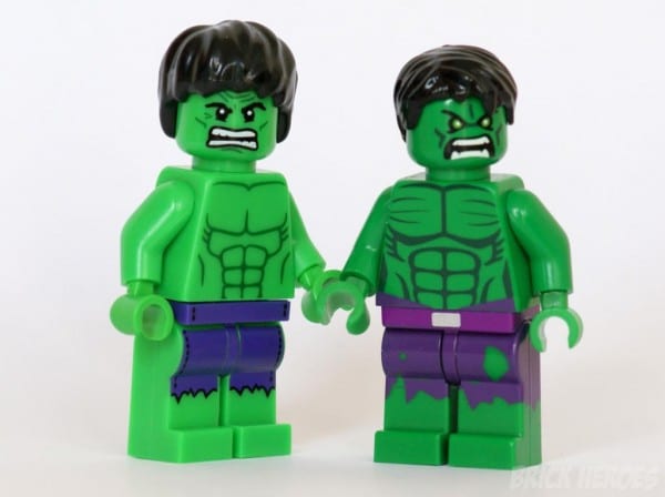 6001095 Hulk vs _Tiler Hulk