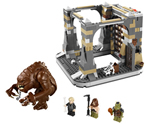 75005 - Rancor Pit