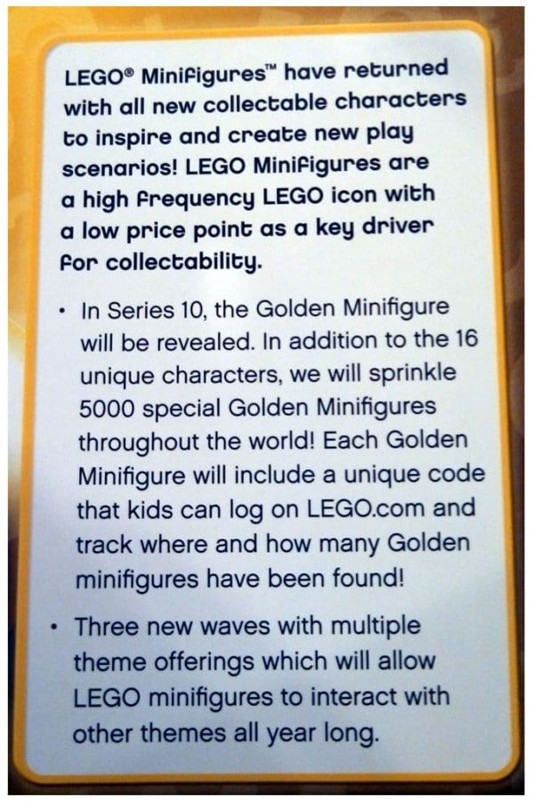 golden-minifig-info-lego