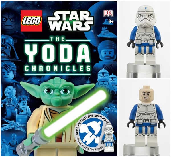 yoda-chronicles-exclusive-minifig