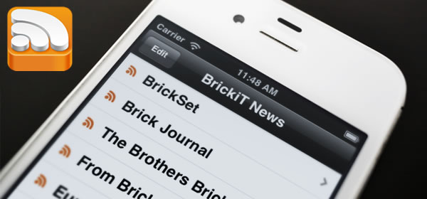 BrickitNews