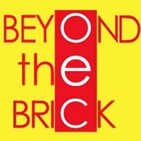 Beyond the Brick