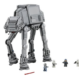 75054 AT-AT