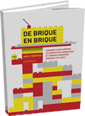 brique cover