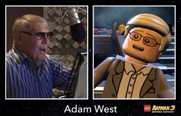 adam west lego batman3 600