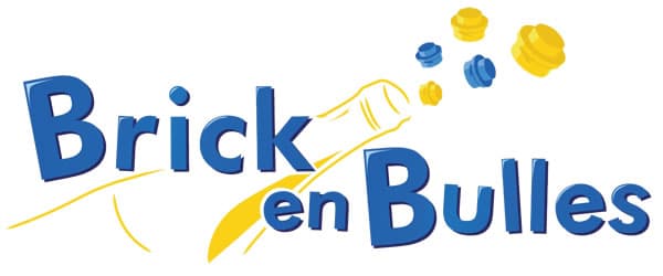 Brick en Bulles 2014