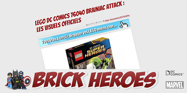 brick heroes1