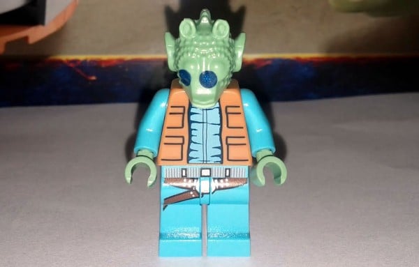 greedo my eyyyyyes