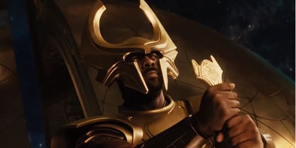 heimdall idris elba