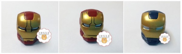 lego 2015 ironman helmets 2