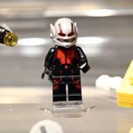 minifig 76039 1 150