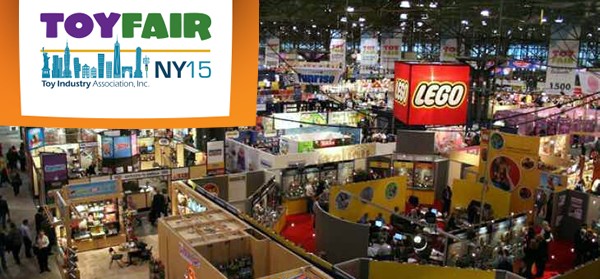 new york toy fair 2015