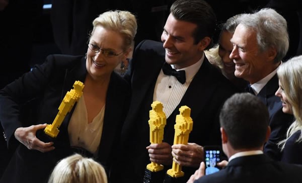 oscars 2015 lego