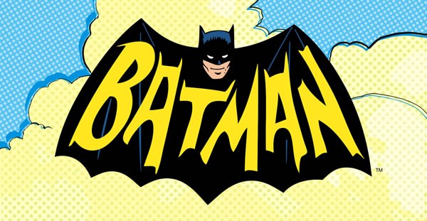 batman66 animated series