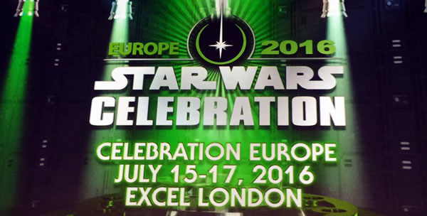 celebration europe 2016 londres