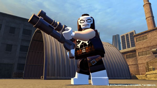 lego avengers crossbones 143739