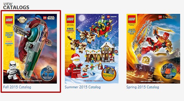 lego catalogue fall 2015 3