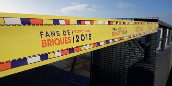 fansdebriques 2015 bordeaux