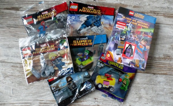 contest guess content 76052 batcave lego