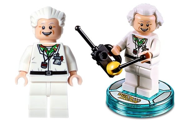 doc-brown-minifigures-lego-dimensions-lego-ideas-21103