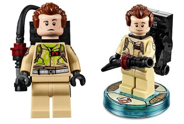 lego-peter-venkman-minifigures-dimensions-75827