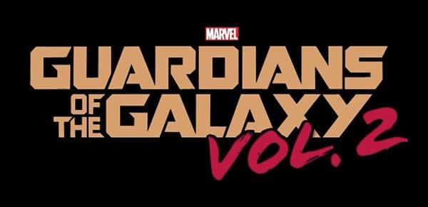 guardians of the galaxy volume 2