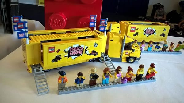 lego inside tour 2016 billund danemark 7