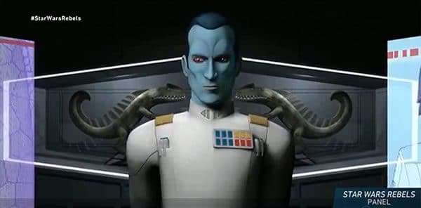 star wars rebels canon thrawn season