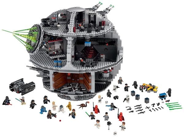 walmart lego black friday 2020