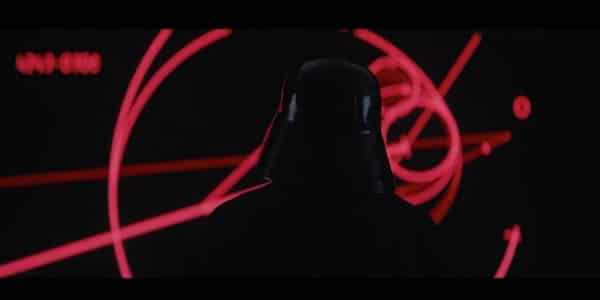 rogue-one-trailer-star-wars