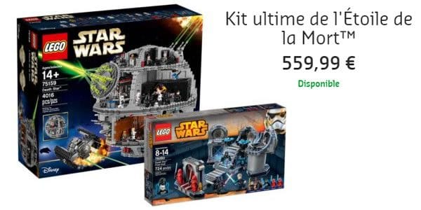 lego 5005217 available shop home