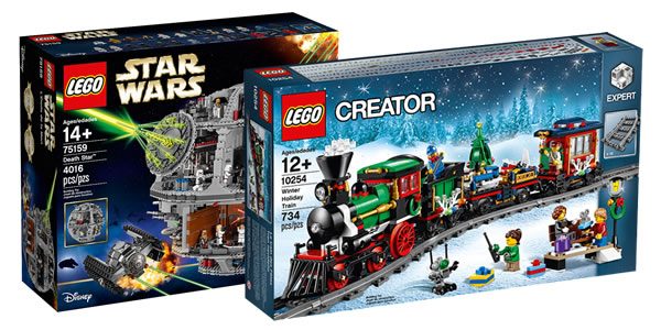 lego 75159 10254 available shop home