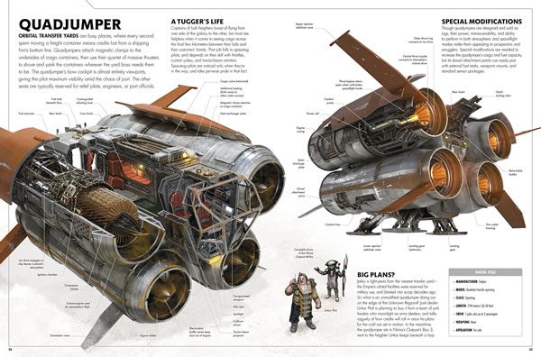 quadjumper-star-wars