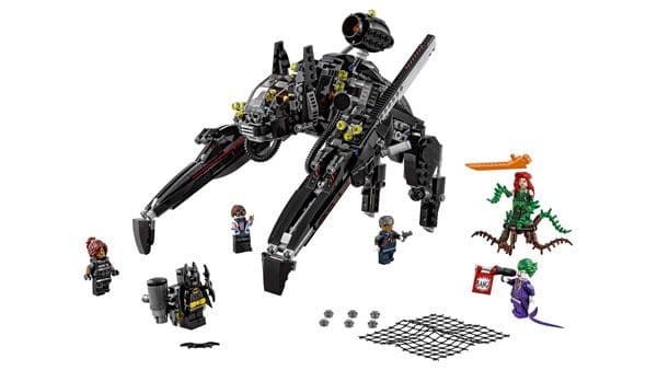 Hoth Bricks Lego Naujienos Konkursai Apzvalgos Gandai Nutekėjimai