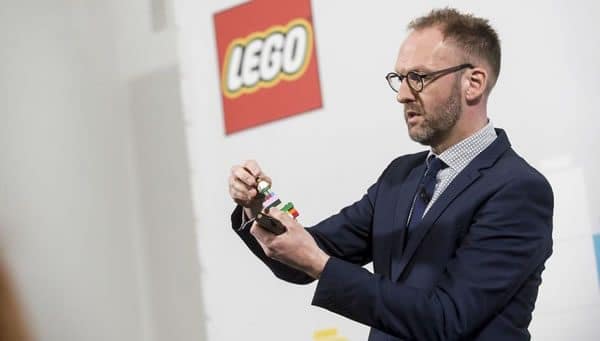 lego boss jorgen