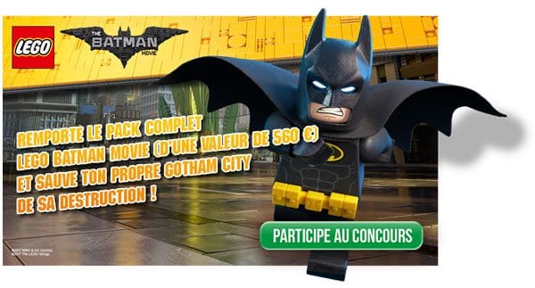 concours lego batman movie maxitoys