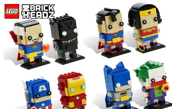 lego brick headz coming 2017