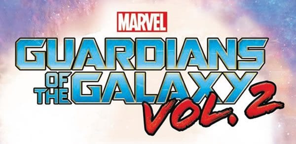 lego marvel guardians galaxy volume 2 sets 2017