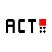 ACT A Creative Team