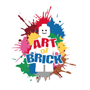 Art of Brick