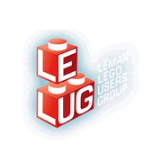 LeLUG