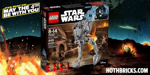 75153 AT-St Walker