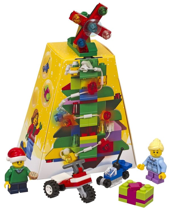 5004934 Christmas Ornament