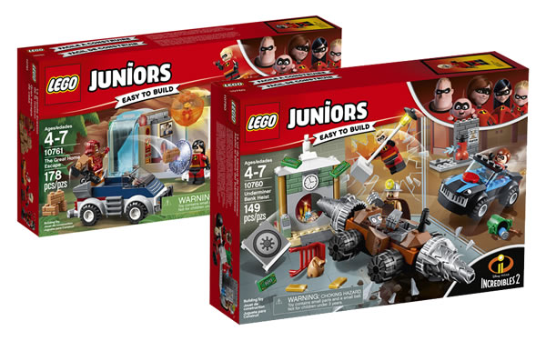 LEGO Disney - Page 19 10761-10760-lego-juniors-incredibles2