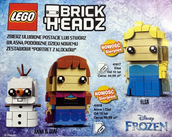 LEGO Disney - Page 19 Lego-frozen-brickheadz-41618-anna-olaf-41617-elsa-600x479